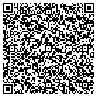 QR code with Jal Carpet Installation & Floo contacts