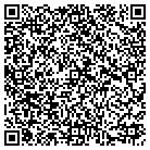 QR code with Dartmouth Development contacts