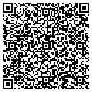 QR code with Great Falls Gutter Service contacts