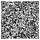 QR code with Mcnally Shannon contacts