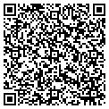 QR code with Design Express Ltd contacts
