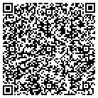 QR code with Eagle Auto Detailing LLC contacts