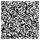 QR code with Mikolich J Ronald Md Inc contacts