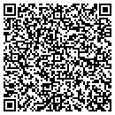 QR code with Addison Gun Club contacts