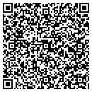 QR code with Design For Living contacts
