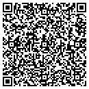 QR code with Mitchell Edmund Md contacts