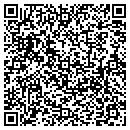 QR code with Easy 2 Wash contacts