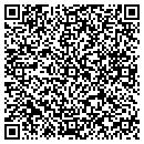 QR code with G S of Virginia contacts