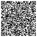 QR code with Fill-A Form Plus contacts