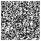 QR code with James Cooper Carpet Instltn contacts