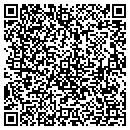 QR code with Lula Thomas contacts