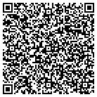 QR code with Design For Rich Interiors contacts