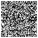 QR code with Elite Auto Detailing contacts