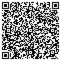 QR code with Muhammad I Khan Md contacts