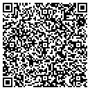 QR code with Walgreens contacts