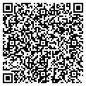 QR code with Guido P Gutter contacts