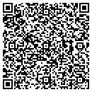 QR code with Jj Ranch LLC contacts