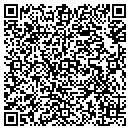QR code with Nath Ravinder MD contacts
