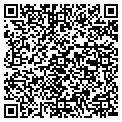 QR code with Lx LLC contacts