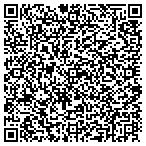 QR code with James Crafton Carpet Installation contacts