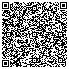 QR code with Design Home Interios contacts