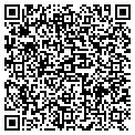 QR code with Gulping Gutters contacts
