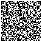 QR code with Karie Johnson Consulting contacts