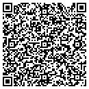 QR code with Blake Brian J MD contacts