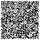 QR code with James Edward Parlett contacts