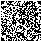 QR code with Allegheny Country Rifle Club contacts
