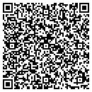 QR code with Perfect Finish contacts