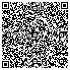 QR code with Acanthusmedical Management LLC contacts
