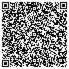 QR code with Folsom Business Forms contacts