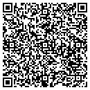 QR code with Gutter Covers Plus contacts