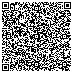 QR code with Walter W King Plumbing & Htg contacts