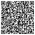 QR code with J K Ranch contacts