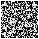QR code with Brewster Diana L DO contacts