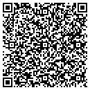 QR code with Forms 4 Success contacts