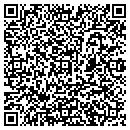 QR code with Warner Jc Co Inc contacts