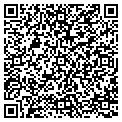QR code with Design Matrix Inc contacts
