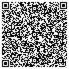 QR code with Center For Occupational Med contacts