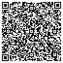 QR code with Forms N Metal & More contacts