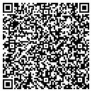 QR code with Gutter Ethics LLC contacts