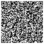 QR code with Mc Caghren Transport contacts