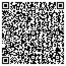 QR code with Jason Forester contacts