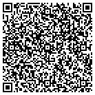 QR code with David B Maryland Kimbell contacts