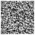 QR code with Ammo Dump Indoor Firing Range contacts