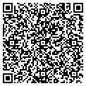 QR code with Forms Plus contacts
