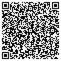 QR code with Gutter Genius contacts