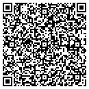 QR code with Forms Plus Inc contacts